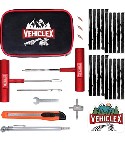 Amazon.co.jp: CruzTOOLS RTTR2 RoadTech TR2 ツールキット Triumph